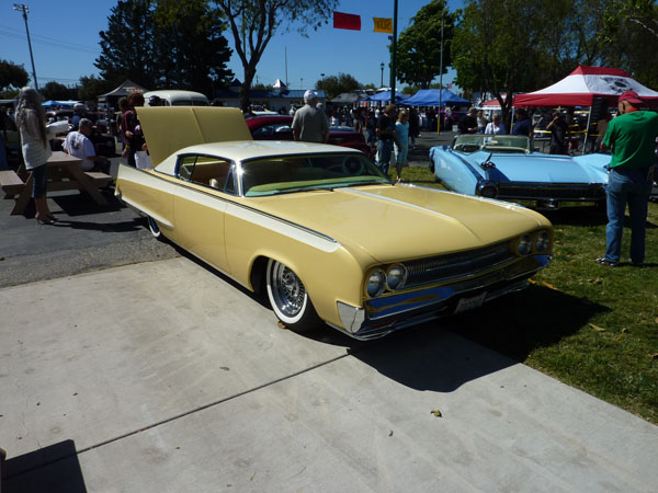 wck_2010-017
