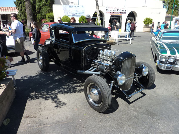 wck_2010-024