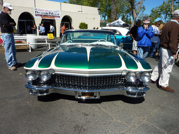 wck_2010-027