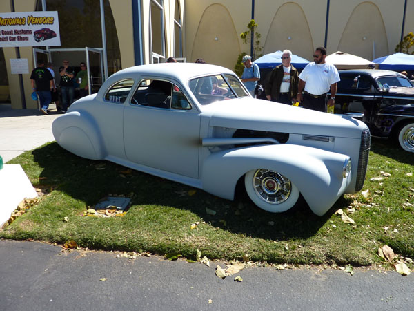 wck_2010-032