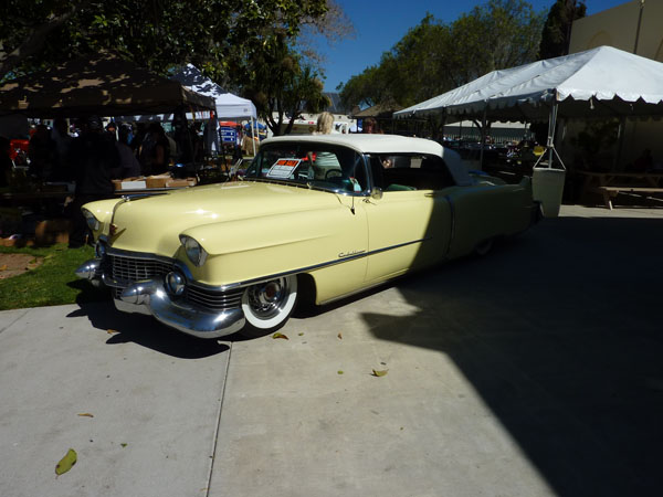 wck_2010-033