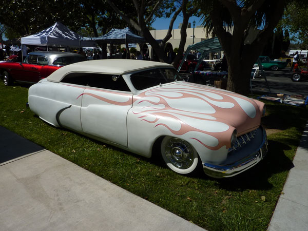 wck_2010-036