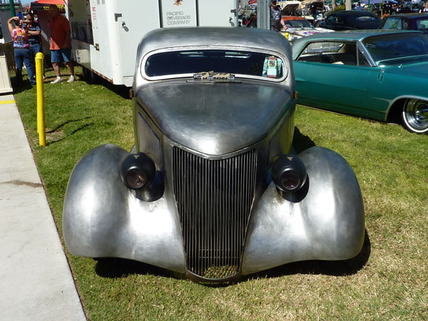 wck_2010-043