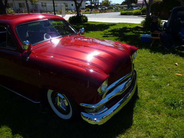 wck_2010-048