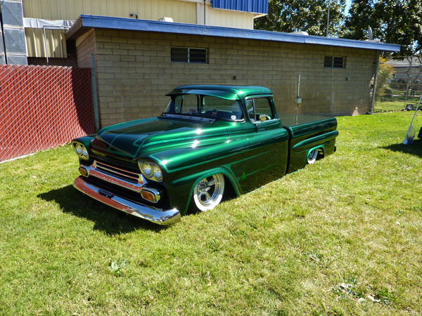 wck_2010-050