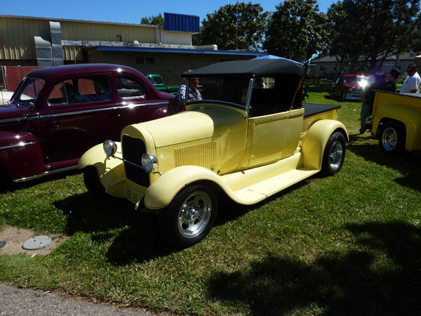 wck_2010-052