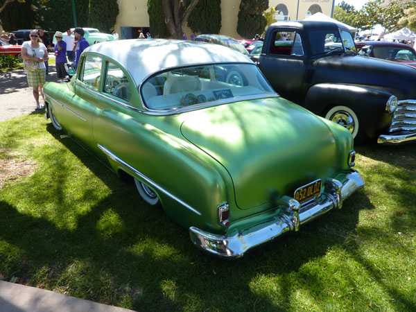 wck_2010-056