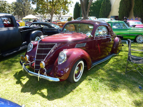wck_2010-057