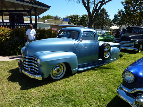 wck_2010-066