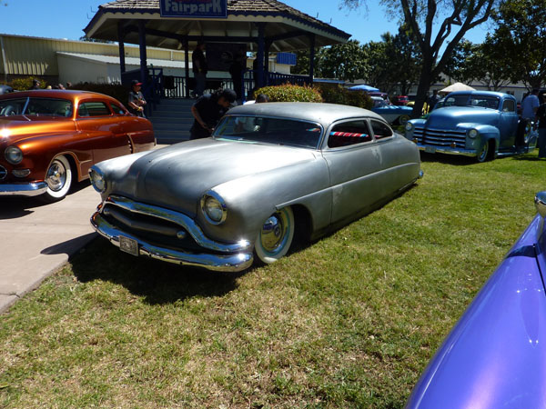 wck_2010-068