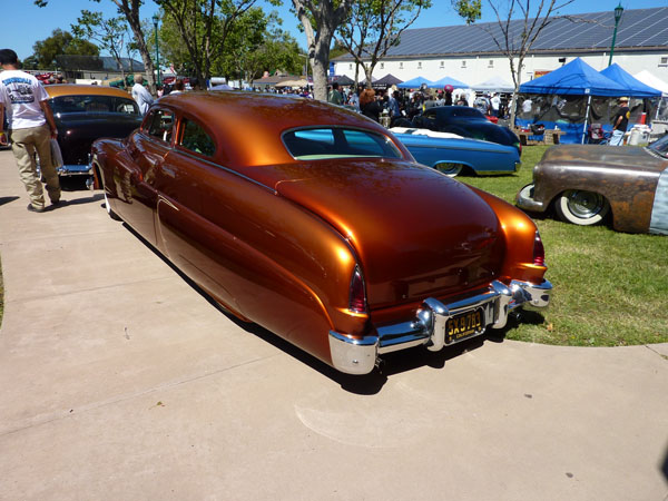 wck_2010-071