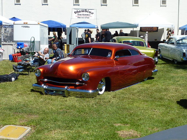wck_2010-072