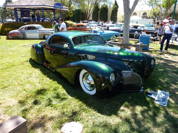 wck_2010-074