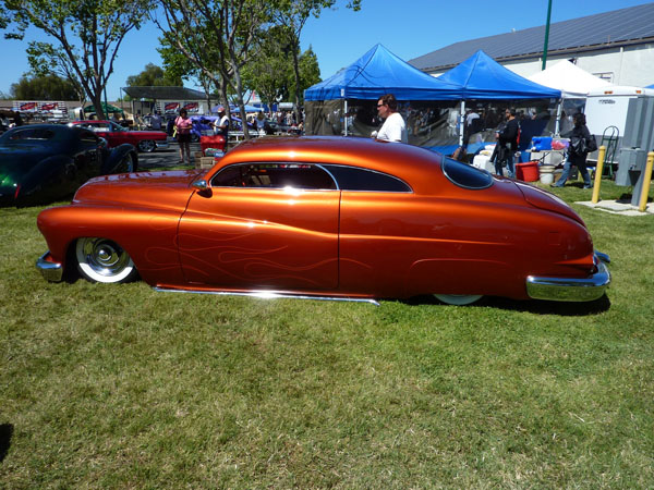 wck_2010-075