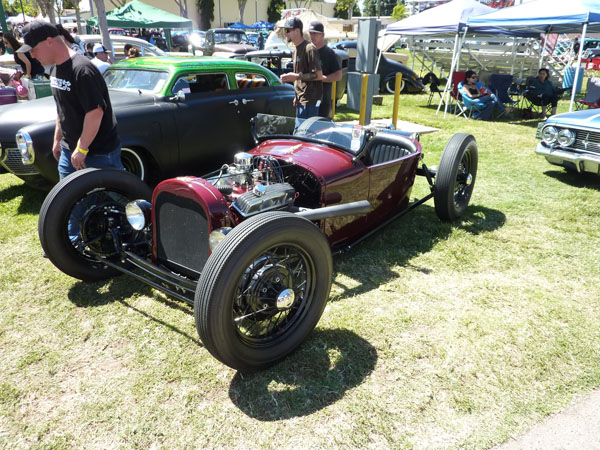 wck_2010-080