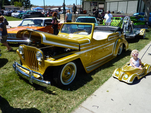 wck_2010-086