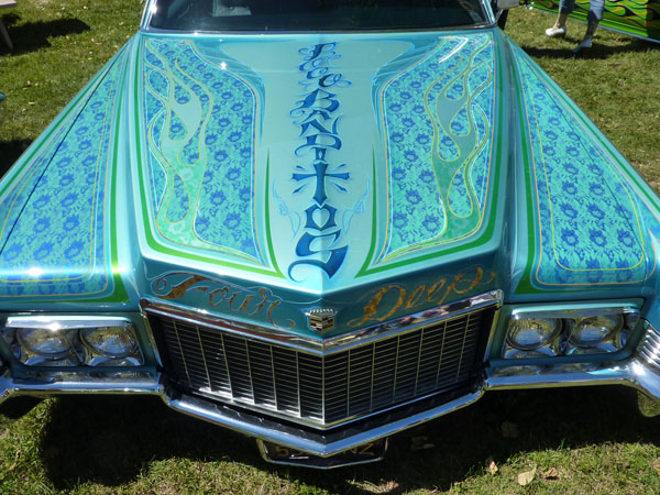 wck_2010-088