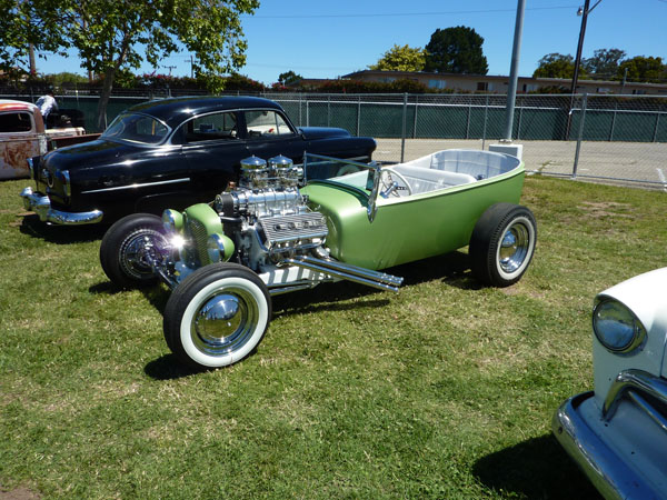 wck_2010-114