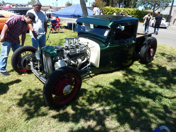 wck_2010-123