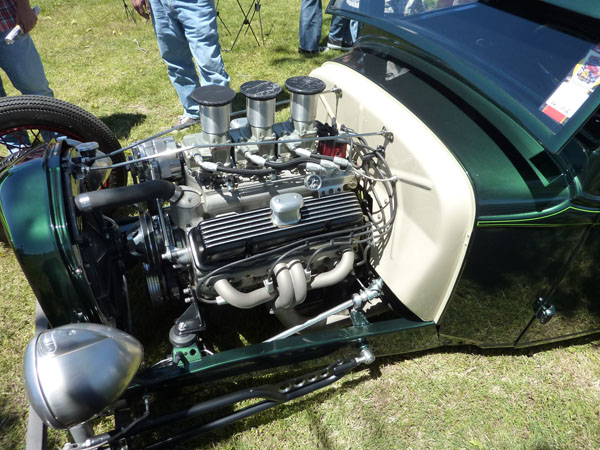 wck_2010-125