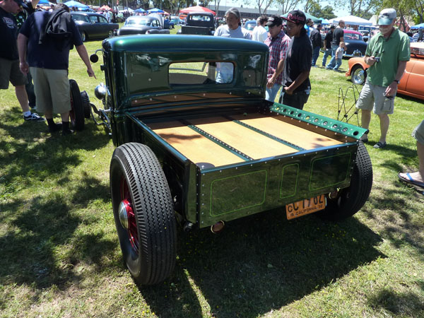 wck_2010-127