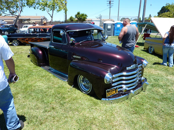 wck_2010-139