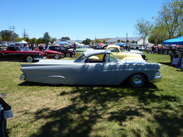 wck_2010-151