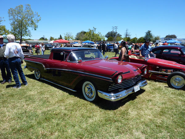 wck_2010-153