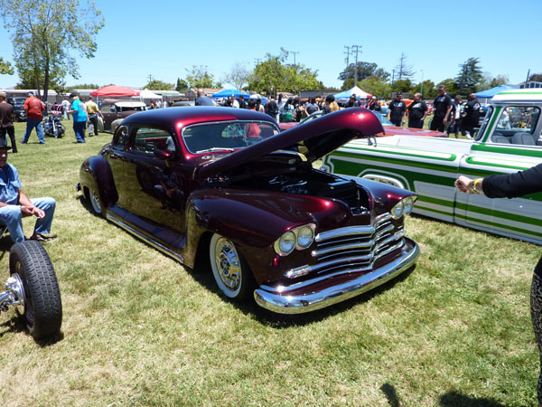 wck_2010-154