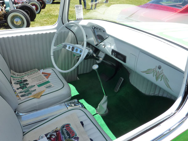 wck_2010-156