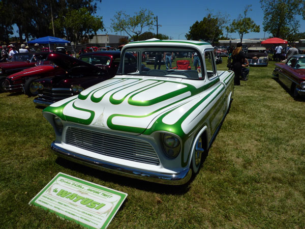 wck_2010-157