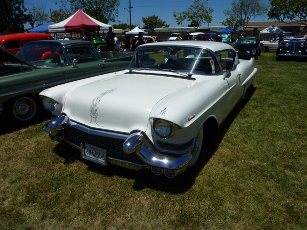 wck_2010-161