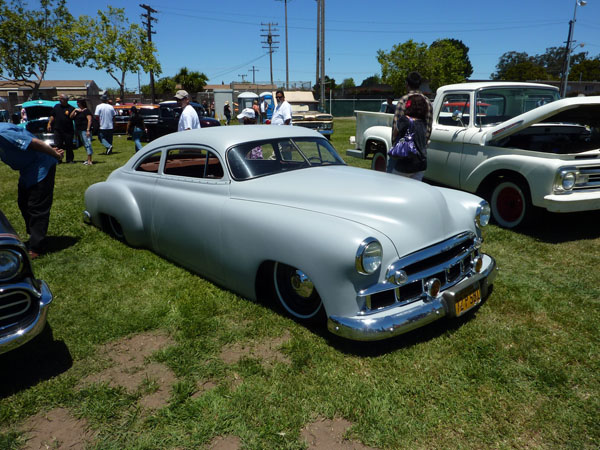 wck_2010-165