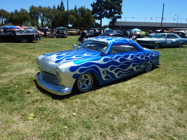 wck_2010-176