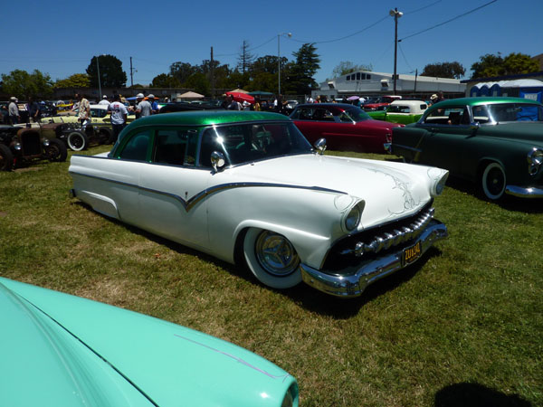 wck_2010-182