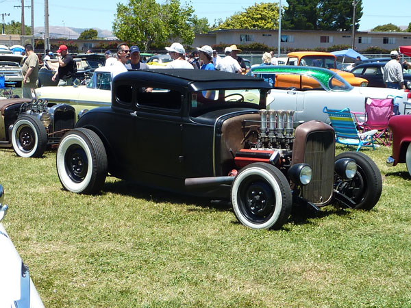 wck_2010-184