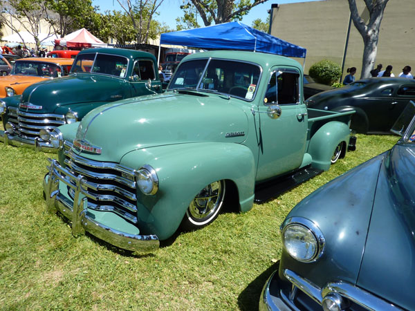wck_2010-196