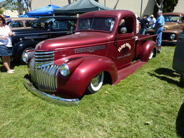 wck_2010-202