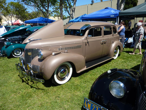 wck_2010-203