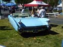 wck_2010-020