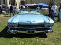 wck_2010-022