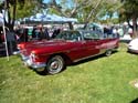 wck_2010-035