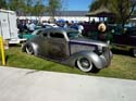 wck_2010-037