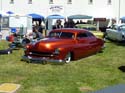 wck_2010-072