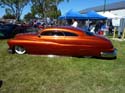 wck_2010-075