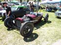 wck_2010-080