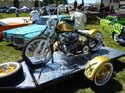 wck_2010-087
