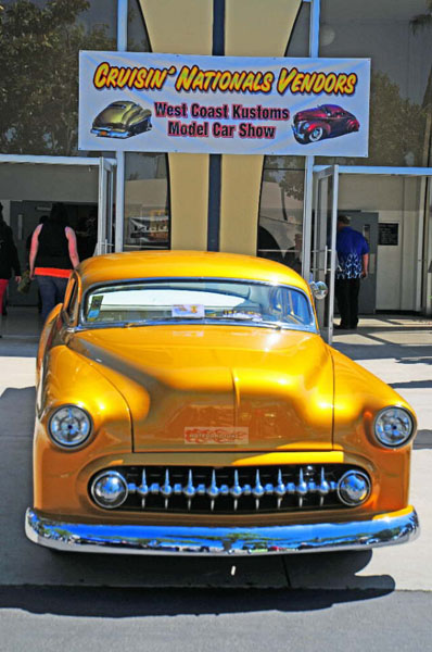 wck_2011_sherm-001