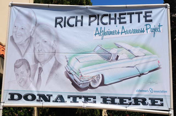wck_2011_sherm-002