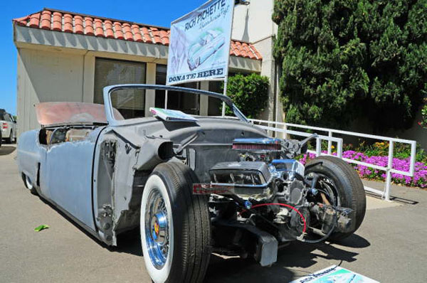 wck_2011_sherm-003